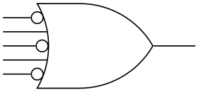 (-tikz- diagram)