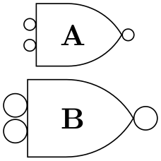 (-tikz- diagram)