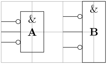 (-tikz- diagram)