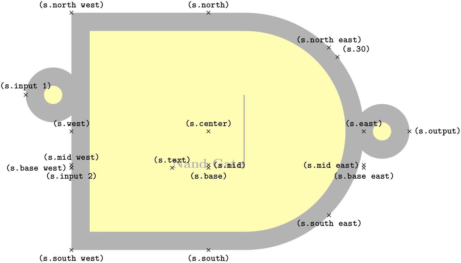 (-tikz- diagram)
