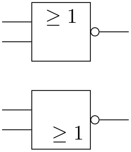 (-tikz- diagram)