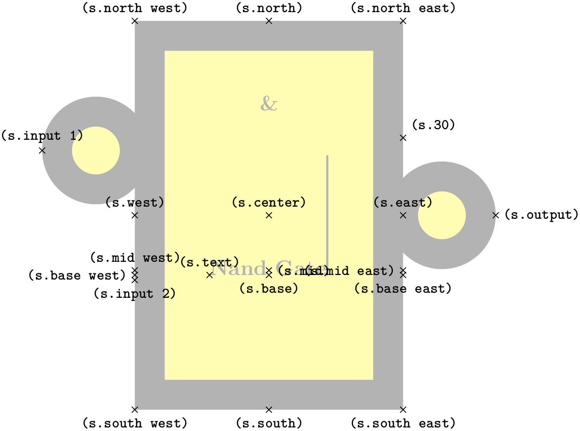 (-tikz- diagram)