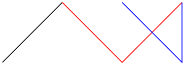 (-tikz- diagram)