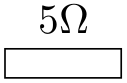 (-tikz- diagram)