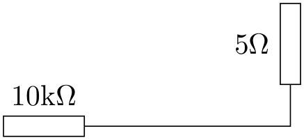 (-tikz- diagram)