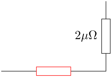 (-tikz- diagram)