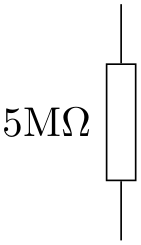 (-tikz- diagram)