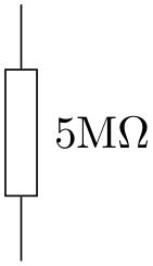 (-tikz- diagram)