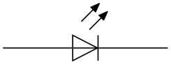 (-tikz- diagram)