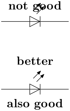 (-tikz- diagram)