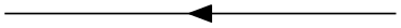 (-tikz- diagram)
