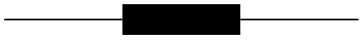 (-tikz- diagram)