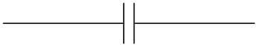 (-tikz- diagram)