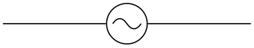 (-tikz- diagram)