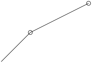(-tikz- diagram)