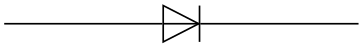 (-tikz- diagram)