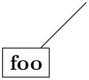 (-tikz- diagram)