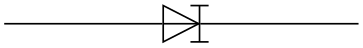 (-tikz- diagram)