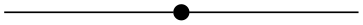(-tikz- diagram)