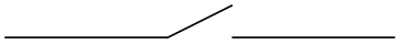 (-tikz- diagram)