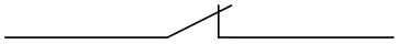 (-tikz- diagram)