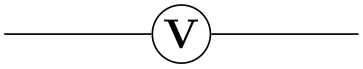 (-tikz- diagram)