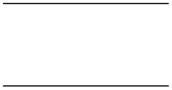 (-tikz- diagram)