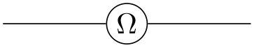 (-tikz- diagram)