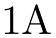 (-tikz- diagram)