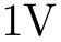 (-tikz- diagram)