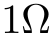 (-tikz- diagram)