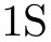 (-tikz- diagram)