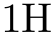 (-tikz- diagram)