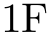 (-tikz- diagram)