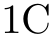 (-tikz- diagram)