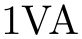 (-tikz- diagram)