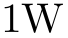 (-tikz- diagram)