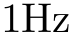(-tikz- diagram)