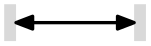 (-tikz- diagram)