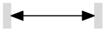 (-tikz- diagram)