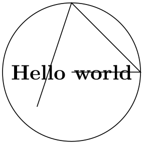 (-tikz- diagram)