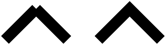 (-tikz- diagram)