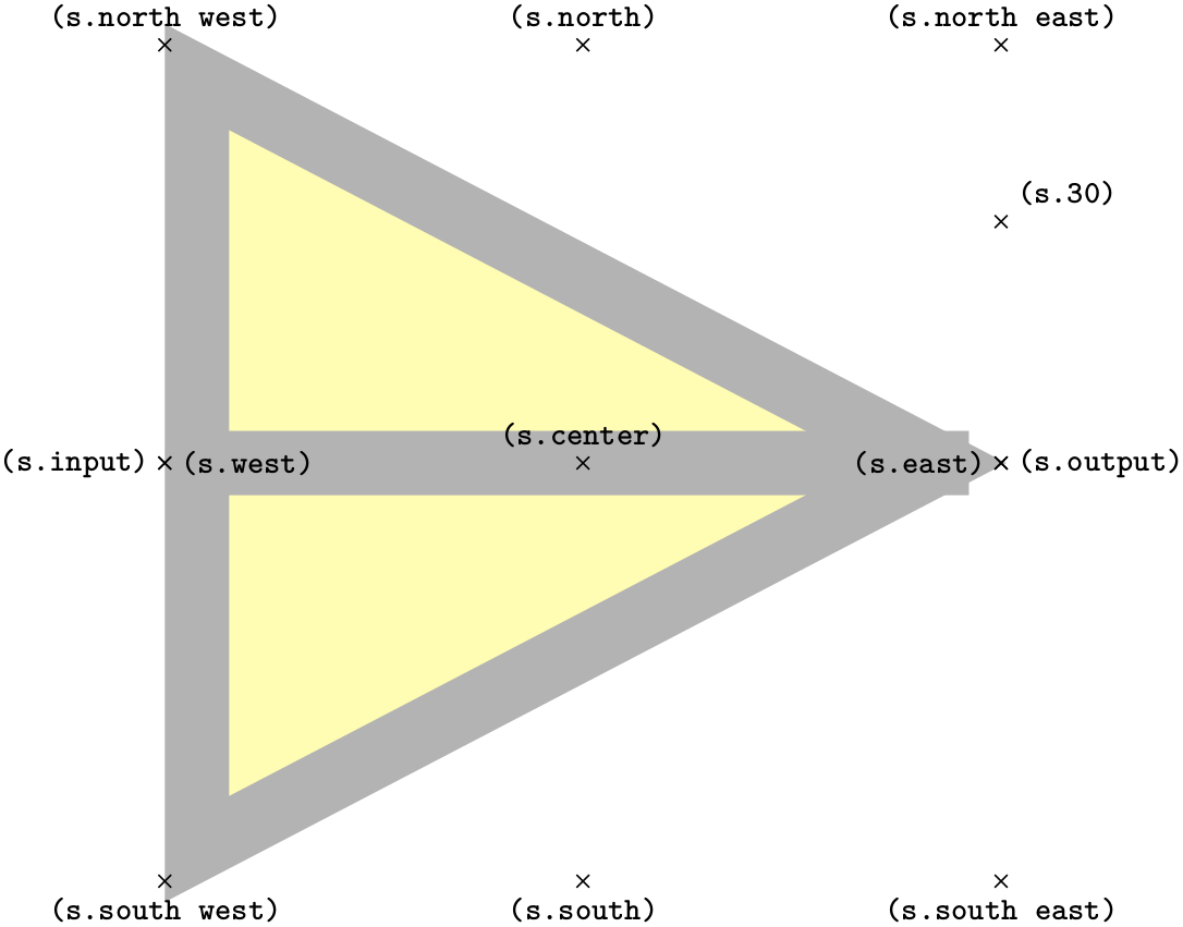 (-tikz- diagram)