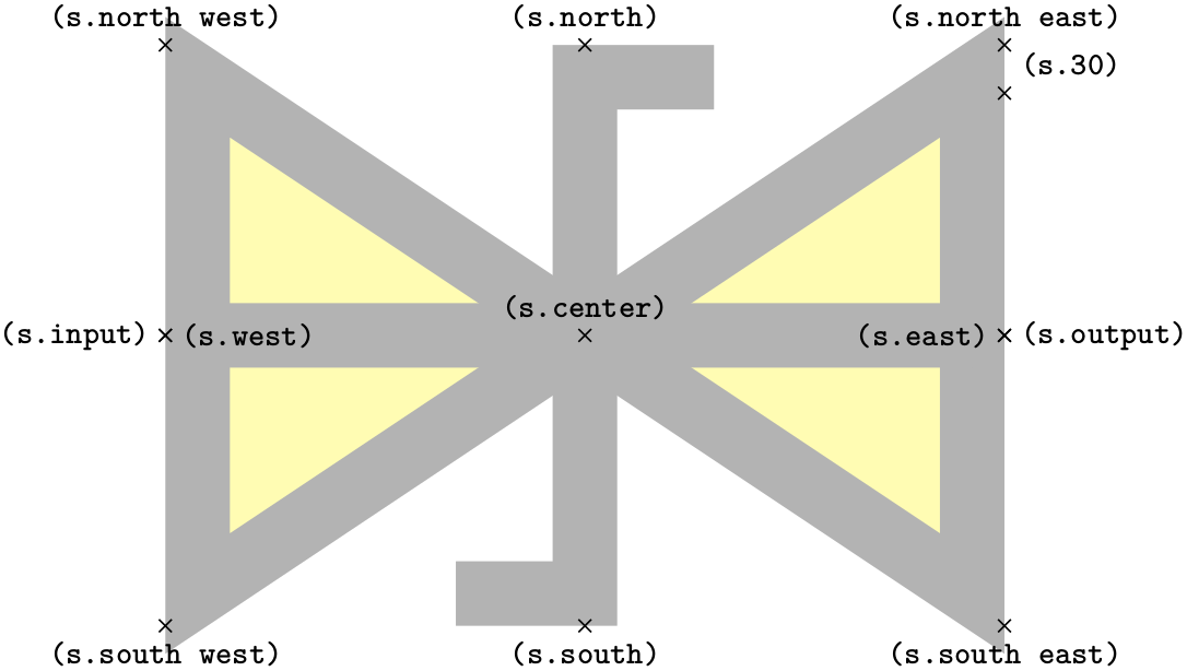 (-tikz- diagram)