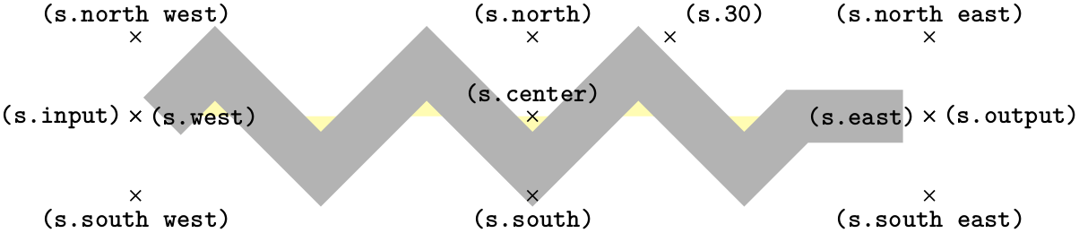 (-tikz- diagram)