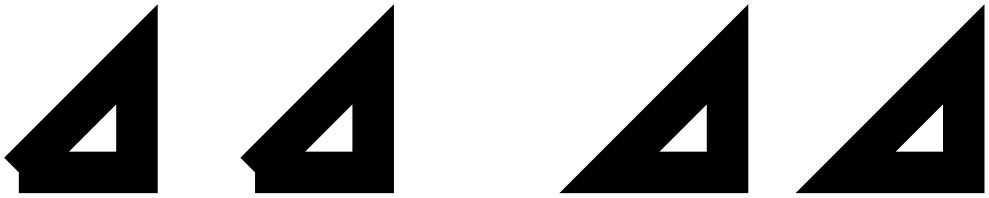 (-tikz- diagram)