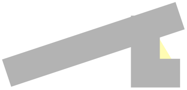 (-tikz- diagram)