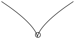 (-tikz- diagram)