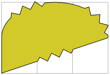 (-tikz- diagram)