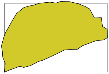 (-tikz- diagram)